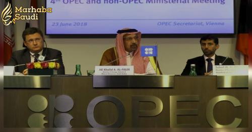 Russia-Saudi oil cooperation to bring stability to markets: RDIF’s Dmitriev