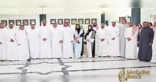 UAE, KSA to explore entrepreneurial opportunities in the two countries