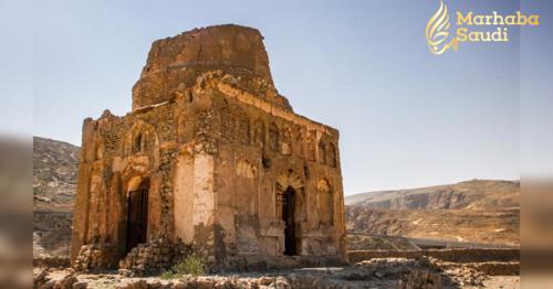 Saudi Arabia, Oman sites added to UNESCO World Heritage List