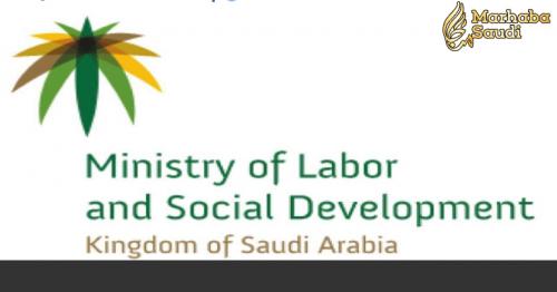 Dependents of expats barred from joining engineering jobs