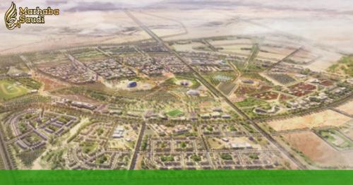 Mega tourism project to boost heritage & culture