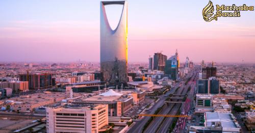 Saudi Arabia to host scholars’ meet on Afghanistan next week