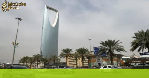 First fintech licenses show Saudi Arabia is a ‘serious player’