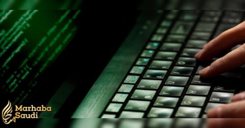 Saudi Arabia to host biggest ‘Hackathon’ in Middle East