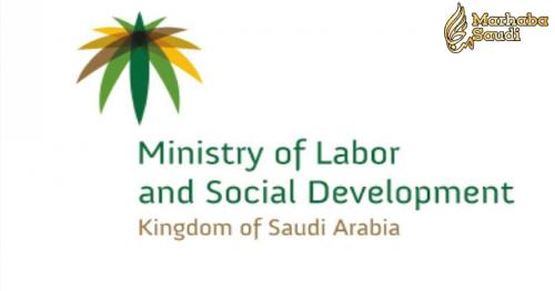 Salaries delayed in 50% of contracting companies