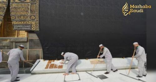 Pilgrimage planning for Hajj season unveiled