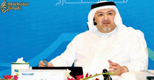 Saudis get 95% of seats available to foreign doctors in Canada