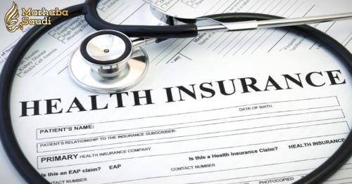 Insurance firms impose exorbitant premiums on the elderly