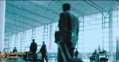 Expatriate exodus: Saudi construction sector worst hit