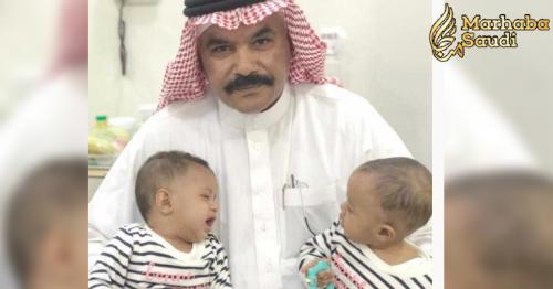 Father regains custody of twins from abusive ex-wife