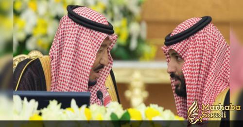 Provide best services to pilgrims: King