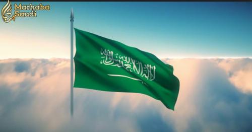 Saudi Arabia condemns suicide attack near Pakistan polling station