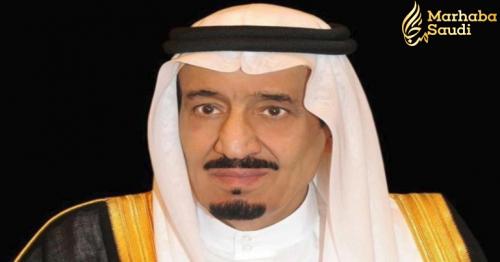 1,500 kin of martyred Yemeni, Sudanese soldiers to perform Haj as King’s guests