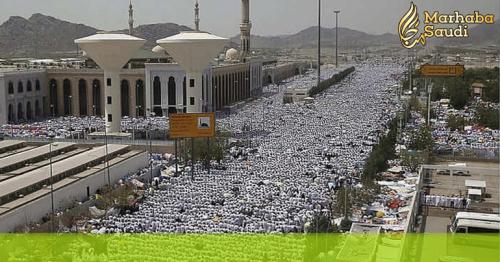 Top 10 Helpful Tips for those who are traveling for Hajj 