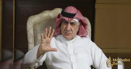 Residents of Jeddah request new mayor to improve services, bring investments