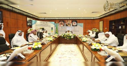 Minister of Hajj and Umrah approves plan to help African pilgrims