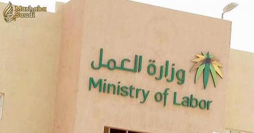 Saudi denies social media ‘rumours’ about expat fees