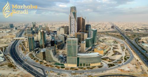 Riyadh hosting first exhibition focused on contracting sector