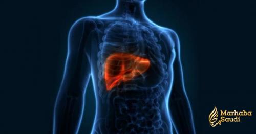 7 Early Signs And Symptoms Of Liver Cancer