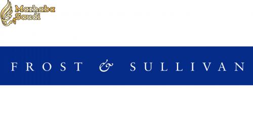 Urbanisation, Economic Reforms and Post War Era Drive Growth Opportunities for Global Players in Iraq’s Dairy Market	