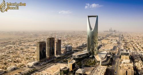 Saudi Arabia's GDP projected to jump 30 per cent by 2023, says IMF