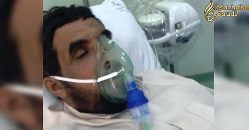 Qassim School's Security Guard Saved Lives Of Students And Teachers
