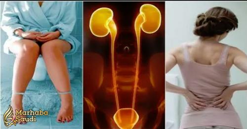 Kidney Failure Symptoms: 7 Signs You Need to Know
