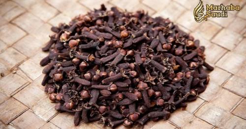 Clove For Diabetes: How Does Clove Help Manage Blood Sugar Levels