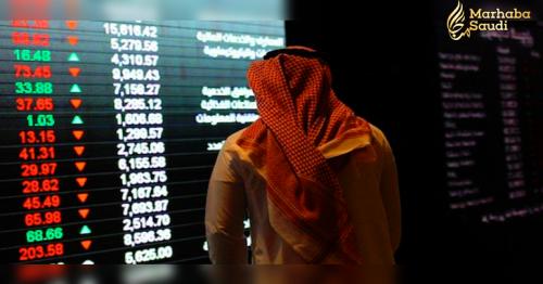 Best top 10 companies in Saudi Arabia in 2018