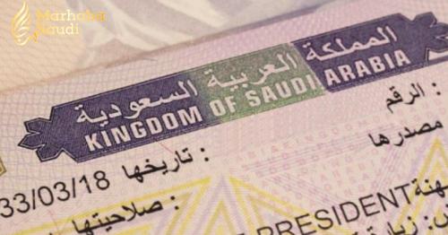 Expatriates seek iqama renewal for dependents above 25