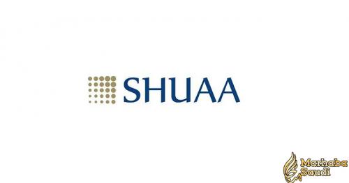 SHUAA Capital’s Transformational Acquisition of Kuwait’s Amwal International Investment Company to Drive Expansion Roadmap
