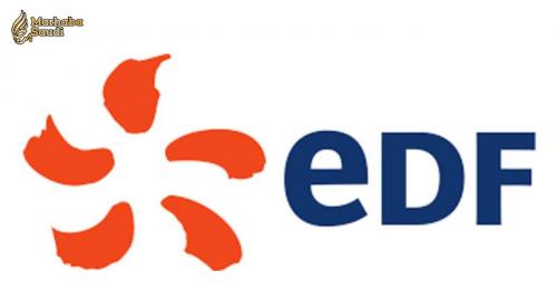 Saudi Arabia awards first major wind project worth $500m