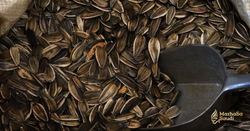 Sunflower Seeds Help Improve Heart Health, Fight Cancer, Reduce Anxiety, Heal Eyesight, and More