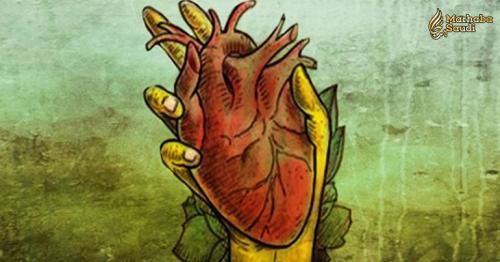 Why Does Your Left Arm Feel Heavy? 8 Possible Reasons