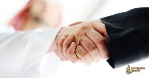 Saudi Arabia set to drive Gulf salary rises in 2019