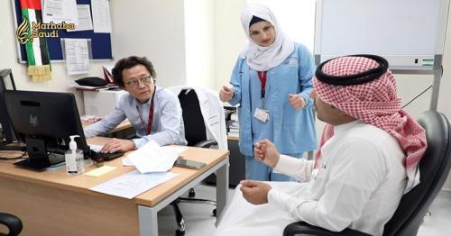 Endoscopic surgeries offer 90 percent success rate