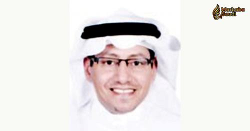 Punish companies that do not pay salaries on time