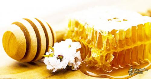 5 Ways Manuka Honey Can Help You