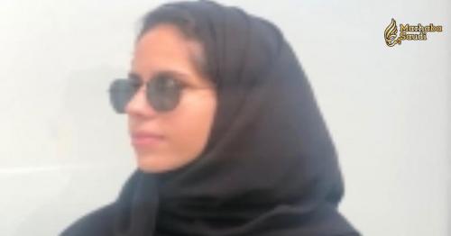 Riyadh to host first Gulf women’s football tournament in March