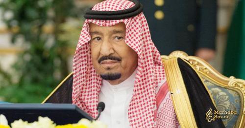 Saudi king approves $3.1bn for companies struggling with expat fees