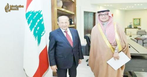 Saudi Arabia to lift Lebanon travel warning for its citizens