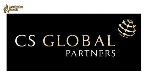 CS Global Partners: Foreign Minister Ensures High Standards at St Kitts-Nevis Citizenship Investment Programme