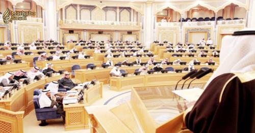 Shoura rejects hourly wage proposal