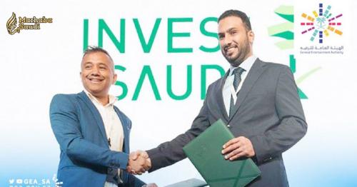 Entertainment deals with India aims to bring Bollywood to Saudi Arabia