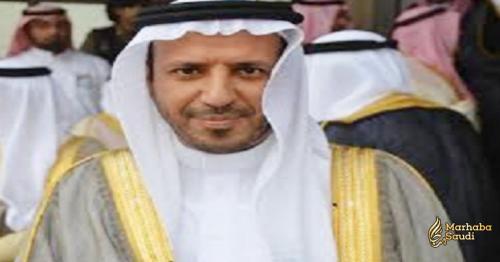 Saudis asked to fill vacuum left by expats in anti-tasattur impact