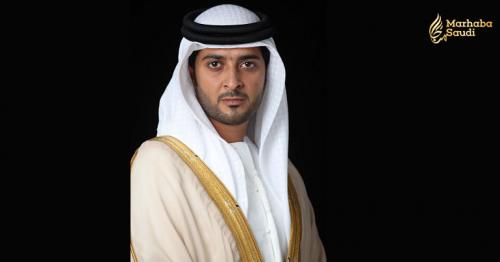 Ajman Media City Free Zone Launches Media Lab; A Unique Platform To Accelerate Youth Development And Boost Entrepreneurial Growth