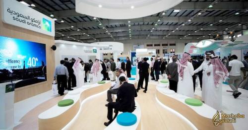 Saudi Aramco earned $224 billion last year, says Fitch