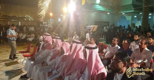 Sri Lankans In Saudia Condemns Sunday Easter Bomb Blasts In One Voice