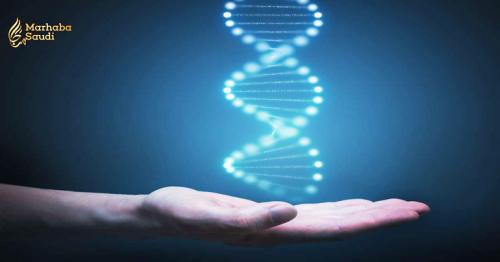 Deleting just one gene may 'completely prevent' pancreatic cancer