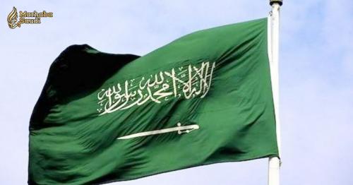 Saudi prince's mother passes away